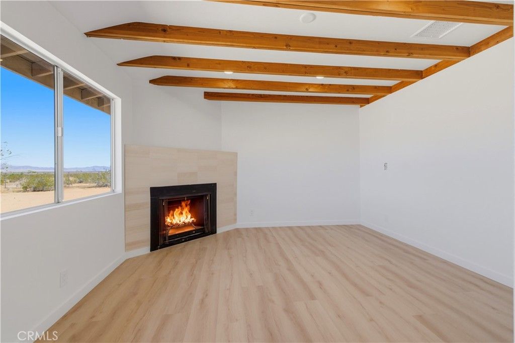 Image 24 of property listing at 60812 Adele Road, Landers, CA 92285