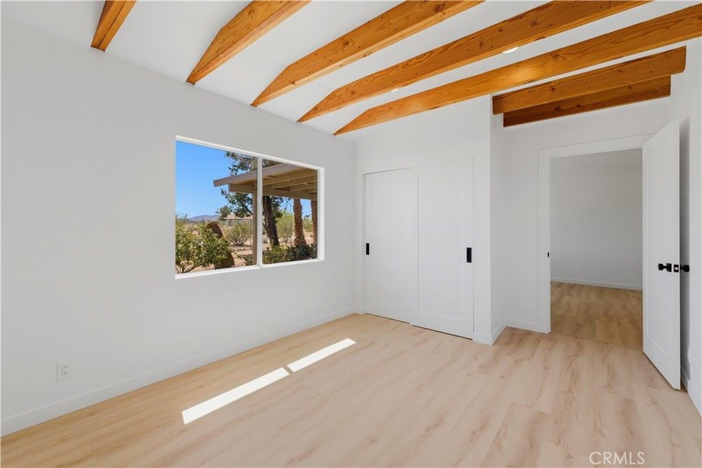 Image 30 of property listing at 60812 Adele Road, Landers, CA 92285