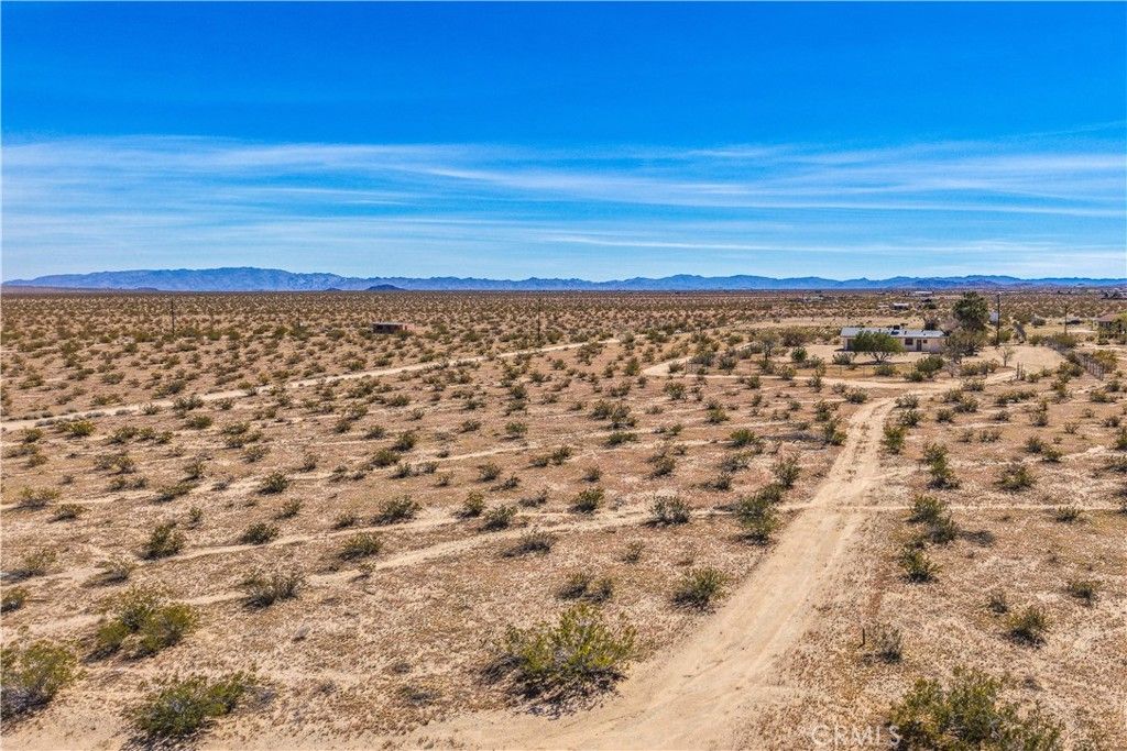 Image 52 of property listing at 60812 Adele Road, Landers, CA 92285