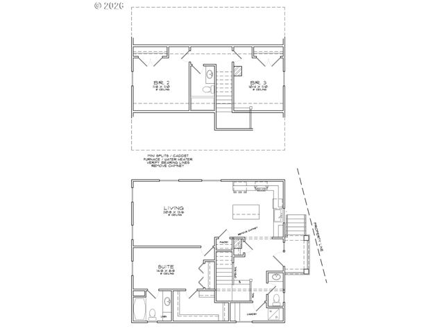 3801 Sw IOWA St, Portland, OR 97221