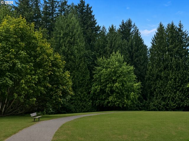 3801 Sw IOWA St, Portland, OR 97221