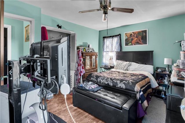2568 Burkshire Road, Ellenwood, GA 30294