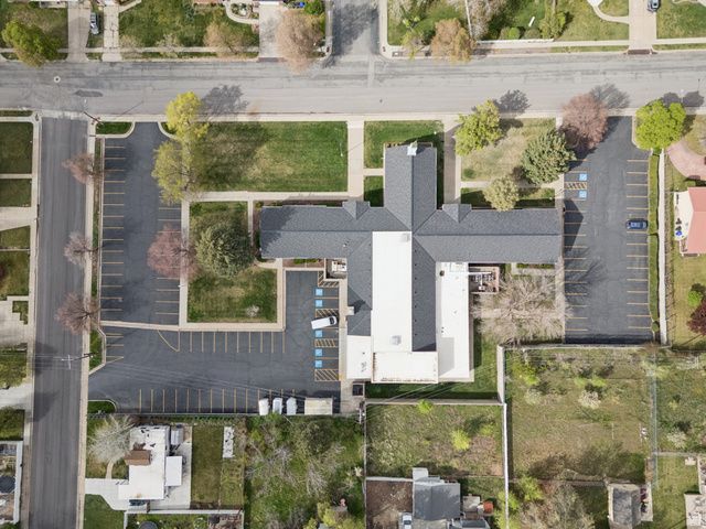 102 E 1400 S, Bountiful, UT 84010