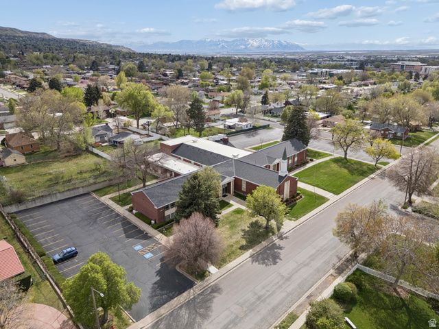 102 E 1400 S, Bountiful, UT 84010