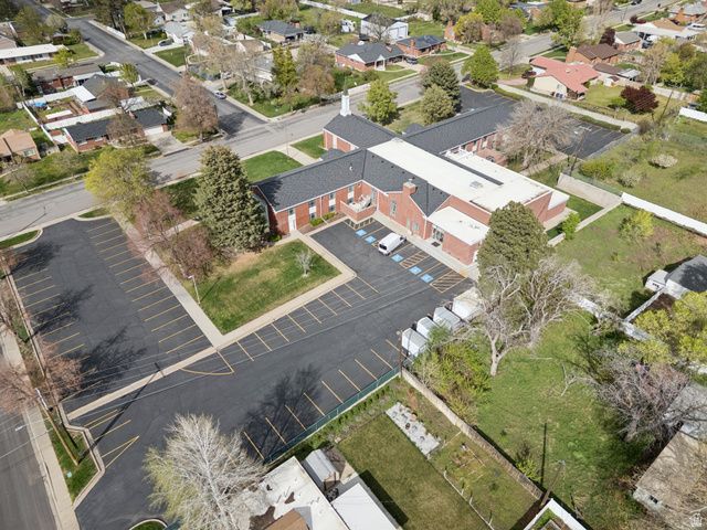 102 E 1400 S, Bountiful, UT 84010