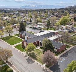 102 E 1400 S, Bountiful, UT 84010