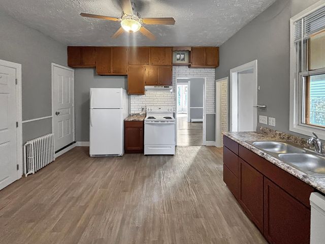 417 Mount Ida Street, Saint Paul, MN 55130