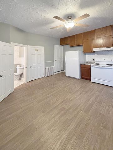 417 Mount Ida Street, Saint Paul, MN 55130