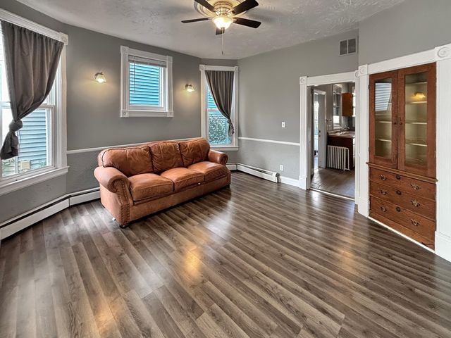 417 Mount Ida Street, Saint Paul, MN 55130