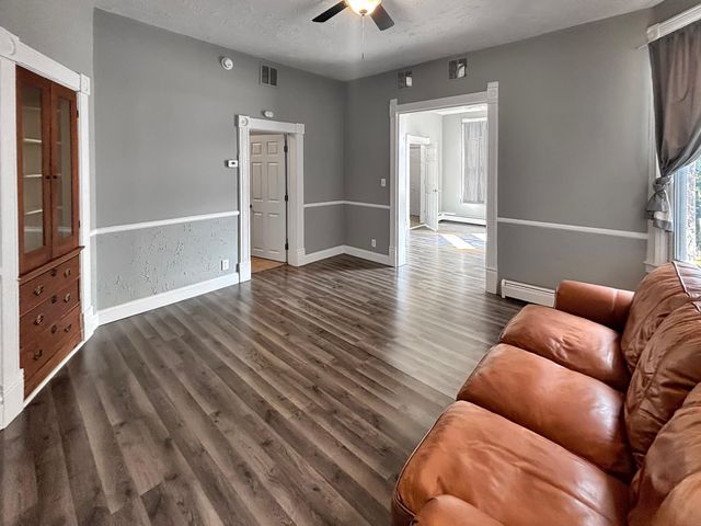 417 Mount Ida Street, Saint Paul, MN 55130