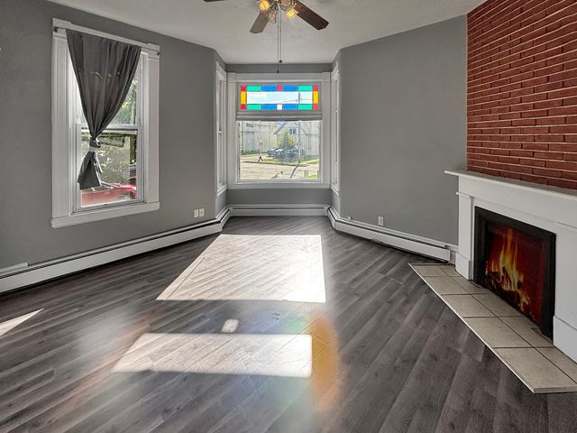 417 Mount Ida Street, Saint Paul, MN 55130