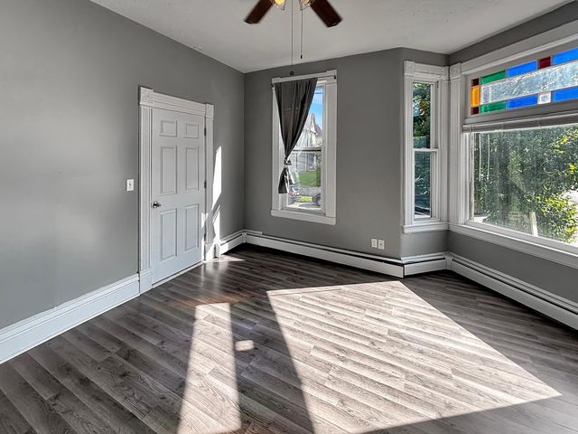 417 Mount Ida Street, Saint Paul, MN 55130