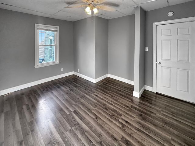 417 Mount Ida Street, Saint Paul, MN 55130