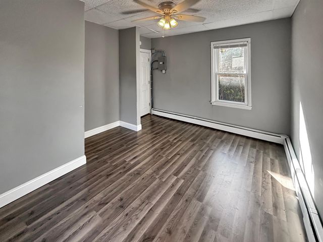 417 Mount Ida Street, Saint Paul, MN 55130