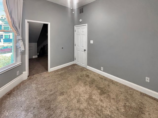 417 Mount Ida Street, Saint Paul, MN 55130