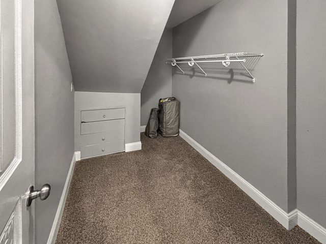 417 Mount Ida Street, Saint Paul, MN 55130