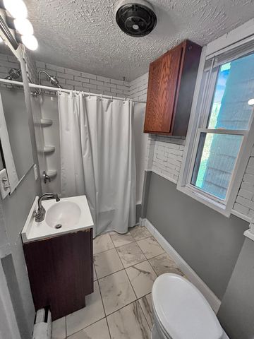 417 Mount Ida Street, Saint Paul, MN 55130