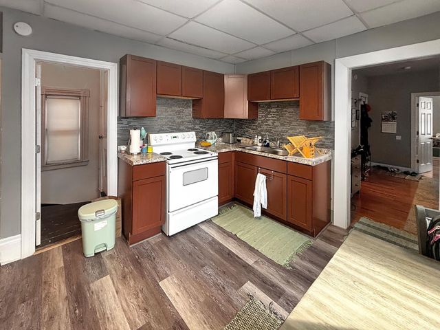 417 Mount Ida Street, Saint Paul, MN 55130