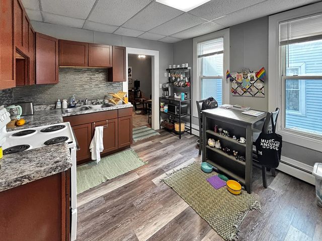 417 Mount Ida Street, Saint Paul, MN 55130