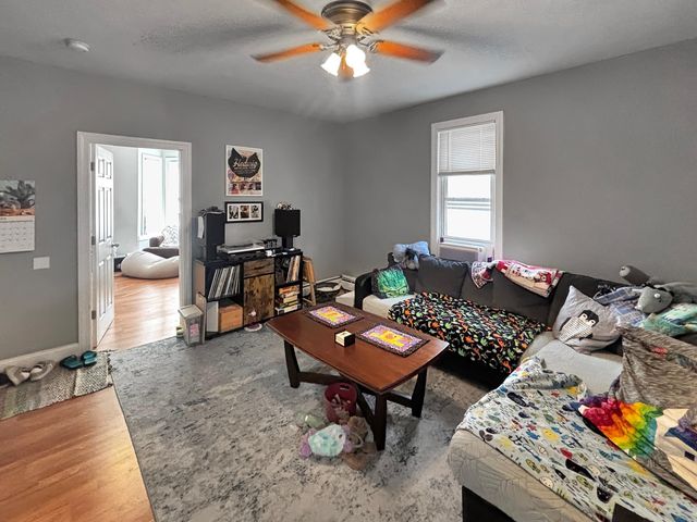 417 Mount Ida Street, Saint Paul, MN 55130