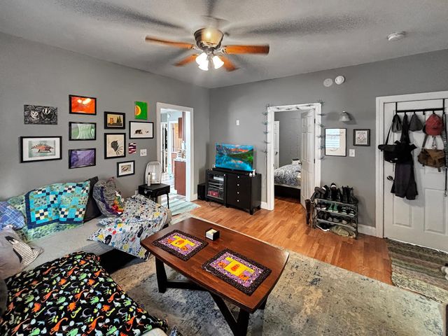 417 Mount Ida Street, Saint Paul, MN 55130