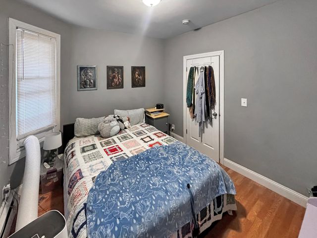 417 Mount Ida Street, Saint Paul, MN 55130