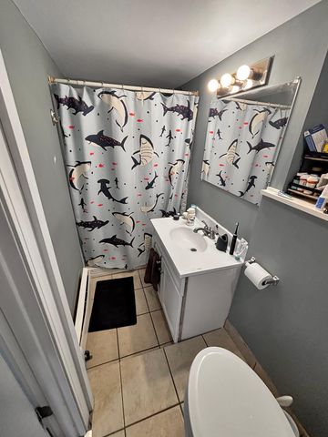 417 Mount Ida Street, Saint Paul, MN 55130