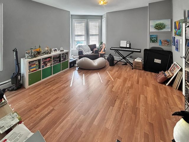 417 Mount Ida Street, Saint Paul, MN 55130