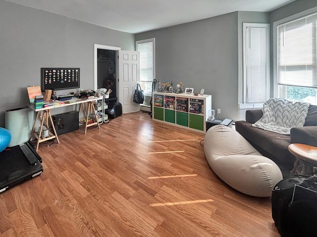 417 Mount Ida Street, Saint Paul, MN 55130