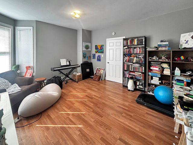 417 Mount Ida Street, Saint Paul, MN 55130