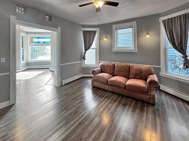 417 Mount Ida Street, Saint Paul, MN 55130