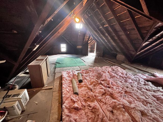 417 Mount Ida Street, Saint Paul, MN 55130