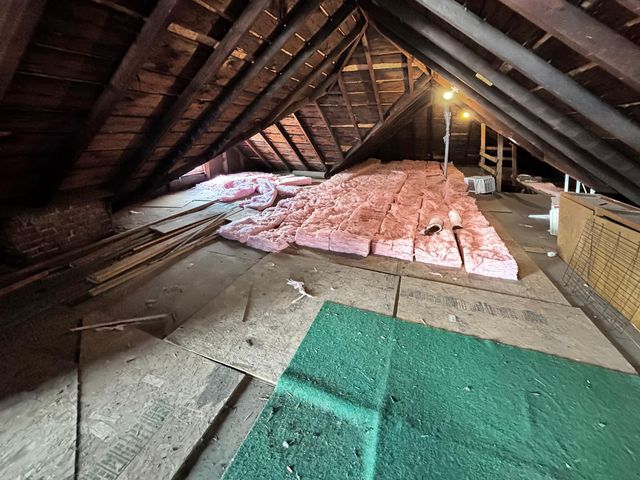 417 Mount Ida Street, Saint Paul, MN 55130