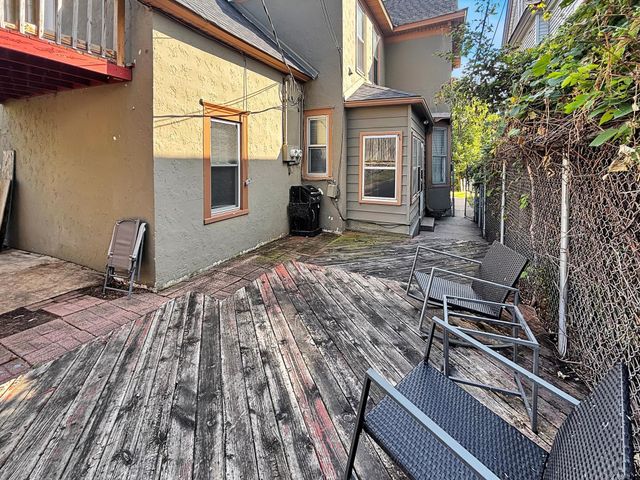 417 Mount Ida Street, Saint Paul, MN 55130