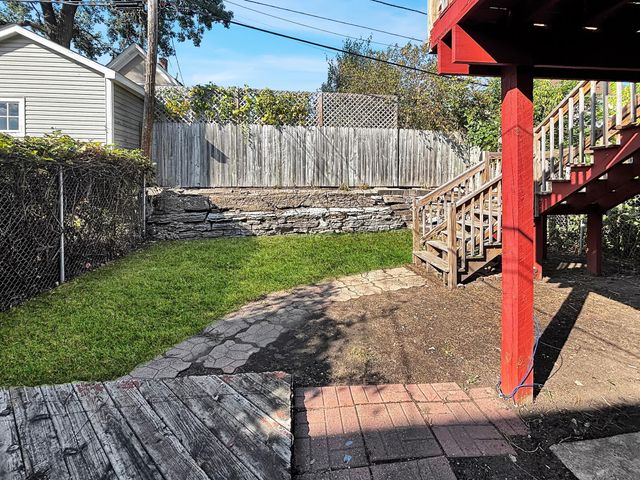 417 Mount Ida Street, Saint Paul, MN 55130