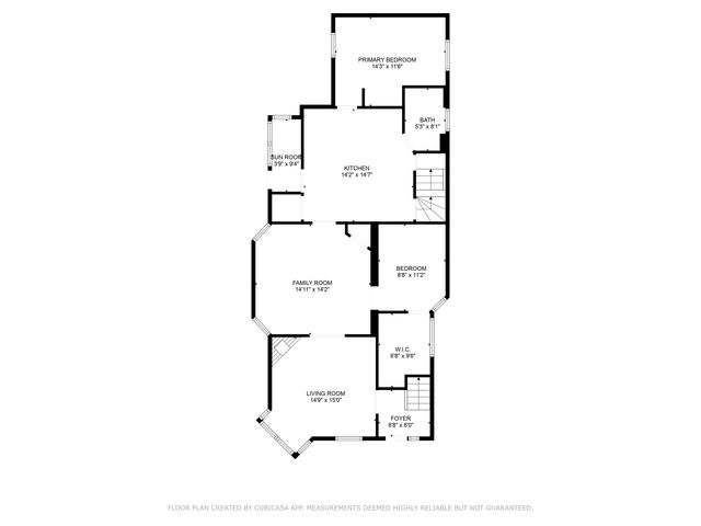 417 Mount Ida Street, Saint Paul, MN 55130