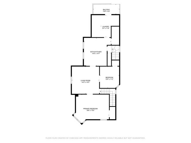 417 Mount Ida Street, Saint Paul, MN 55130