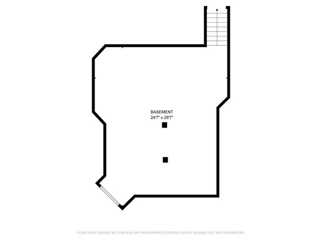 417 Mount Ida Street, Saint Paul, MN 55130