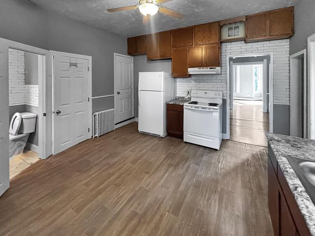 417 Mount Ida Street, Saint Paul, MN 55130