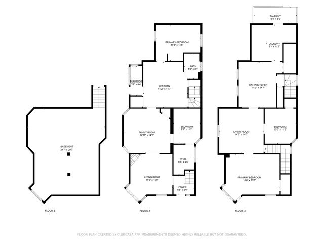 417 Mount Ida Street, Saint Paul, MN 55130