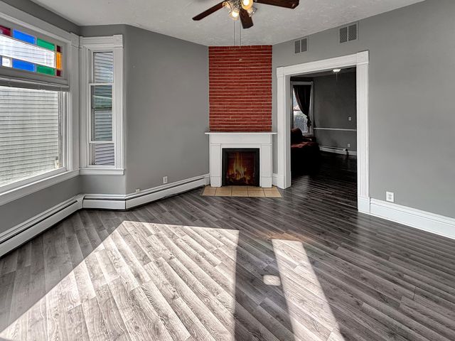 417 Mount Ida Street, Saint Paul, MN 55130