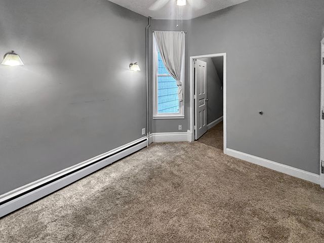 417 Mount Ida Street, Saint Paul, MN 55130