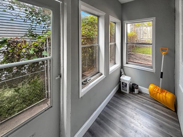 417 Mount Ida Street, Saint Paul, MN 55130