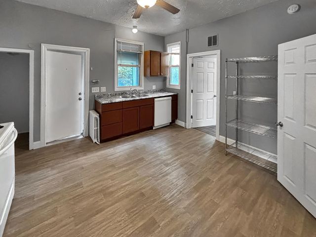 417 Mount Ida Street, Saint Paul, MN 55130