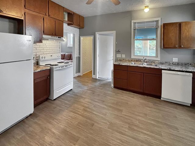 417 Mount Ida Street, Saint Paul, MN 55130