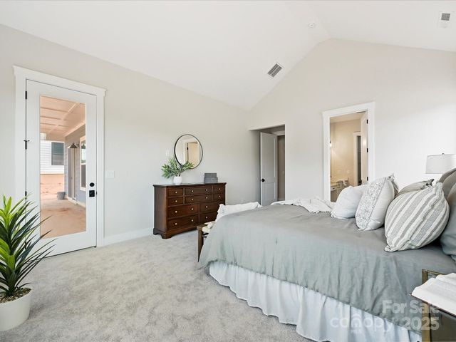 13722 Glennmayes Drive, Huntersville, NC 28078