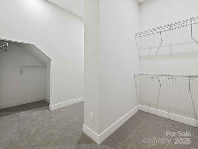 13722 Glennmayes Drive, Huntersville, NC 28078