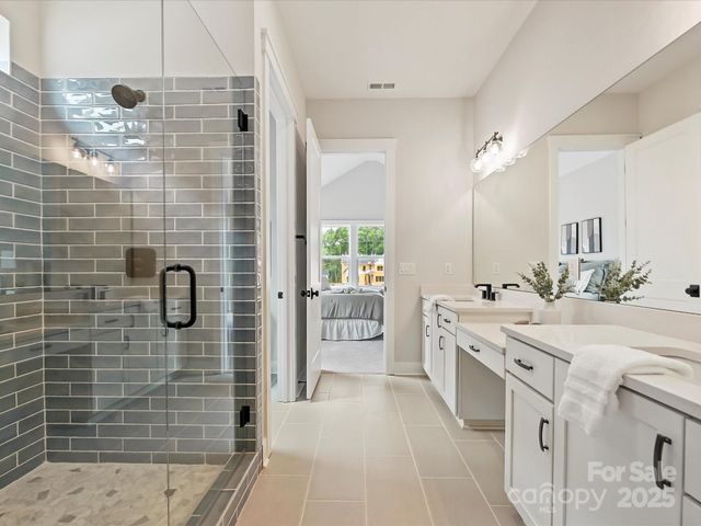 13722 Glennmayes Drive, Huntersville, NC 28078