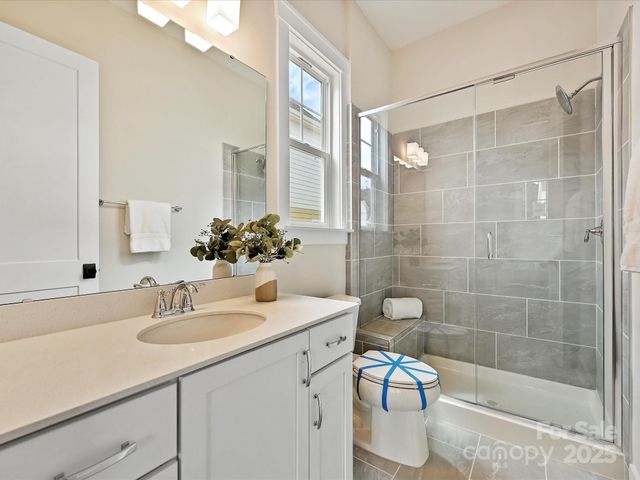 13722 Glennmayes Drive, Huntersville, NC 28078