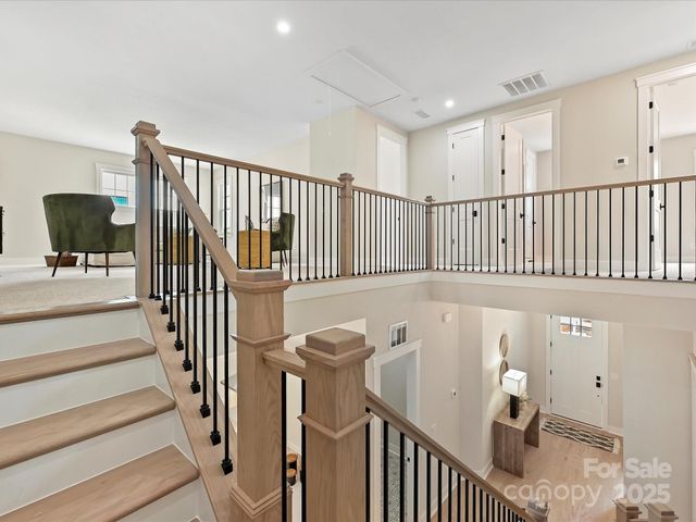 13722 Glennmayes Drive, Huntersville, NC 28078